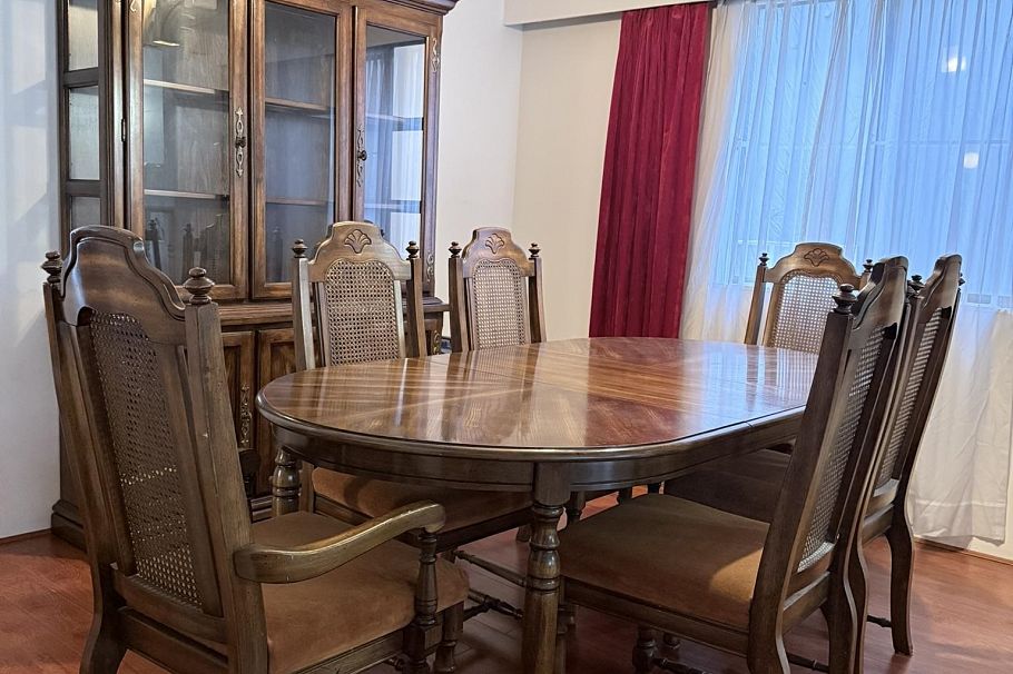 2826 Franklin Street Vancouver, BC - 4