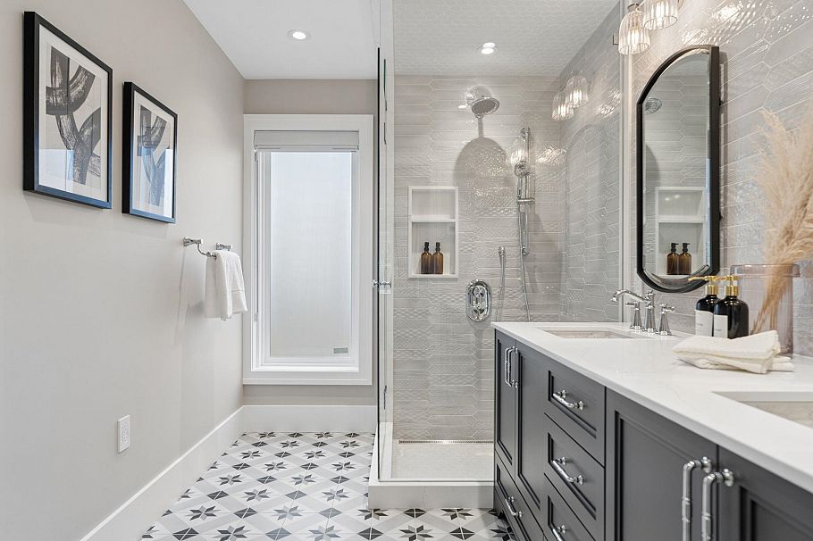 993 Broughton Street Vancouver, BC - 19