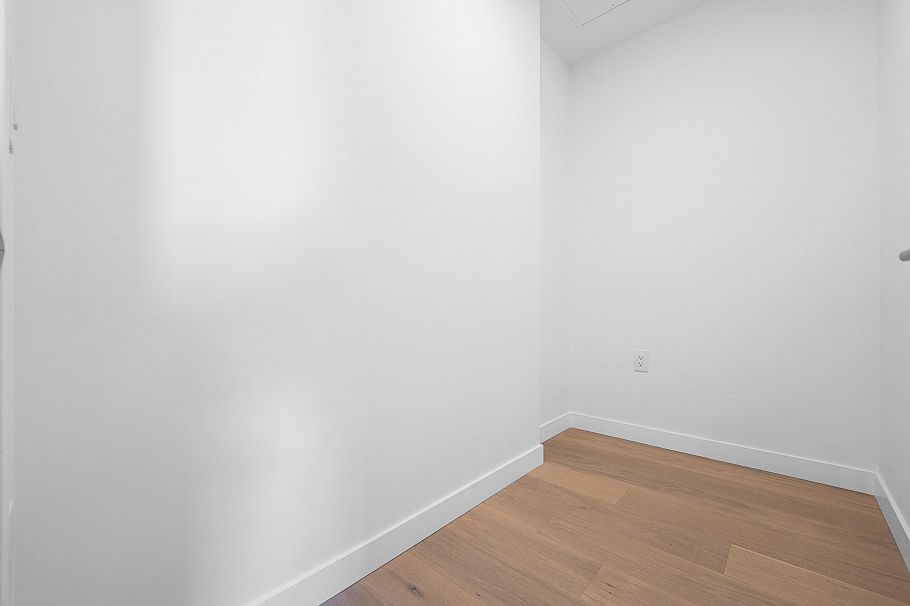 1XX 5212 CAMBIE STREET, Vancouver BC V5Z 2Z7 Vancouver, BC - 19