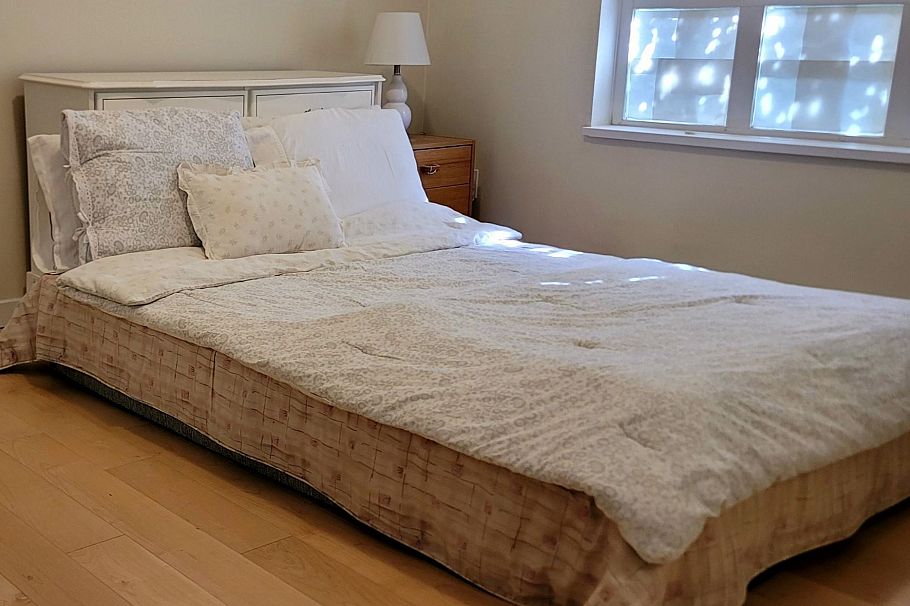 3238 E 54th Avenue Vancouver, BC - 10