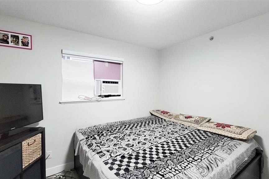 7480 Main Street Vancouver, BC - 13