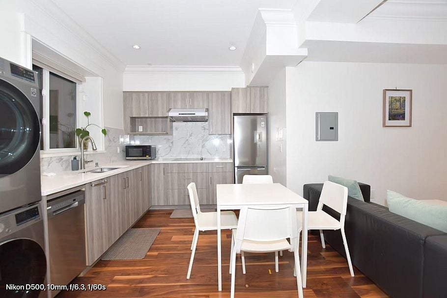1151 W 21ST STREET, North Vancouver BC V7P 2C7 North Vancouver, BC - 4