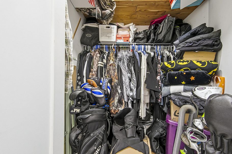 107 3280 W Broadway Vancouver, BC - 25