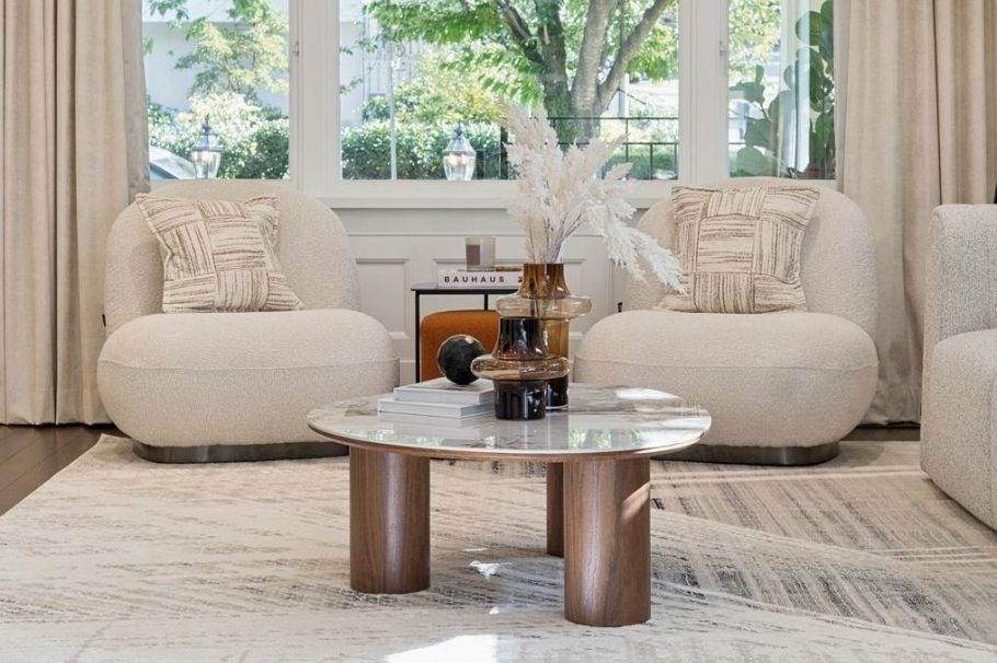 993 Broughton Street Vancouver, BC - 7