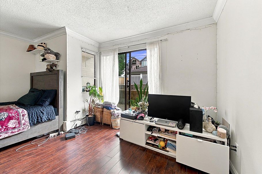 107 830 E 7th Avenue Vancouver, BC - 15