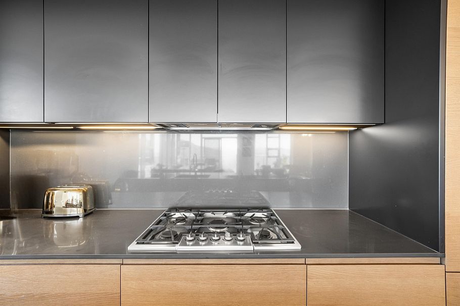 5602 1289 Hornby Street Vancouver, BC - 10