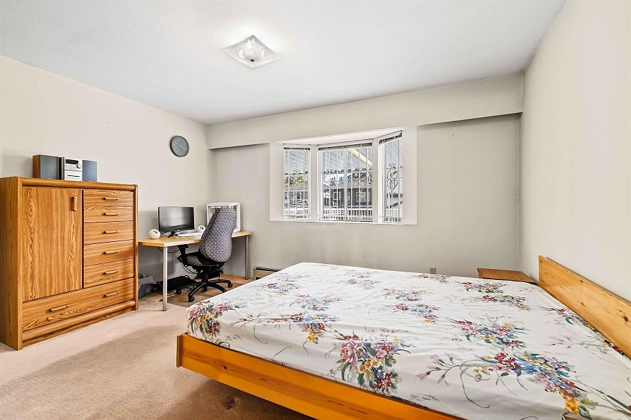 2168 E 27th Avenue Vancouver, BC - 17