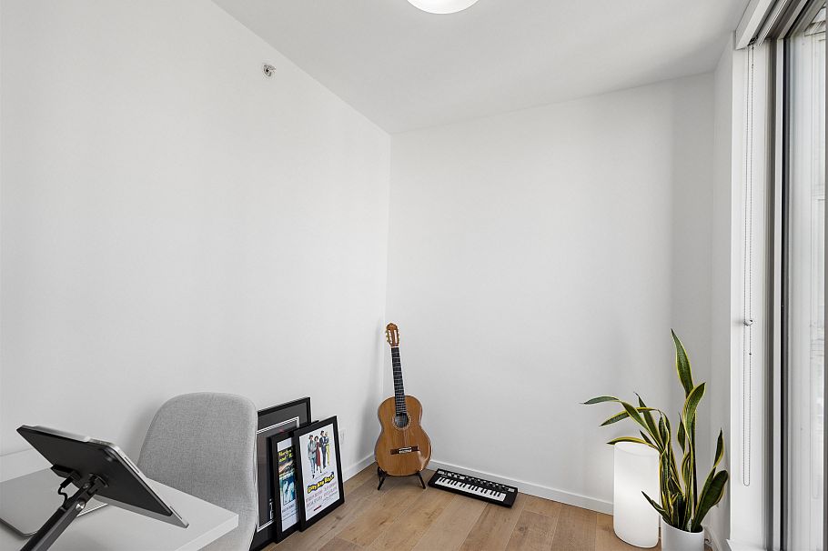 1808 999 Seymour Street Vancouver, BC - 12