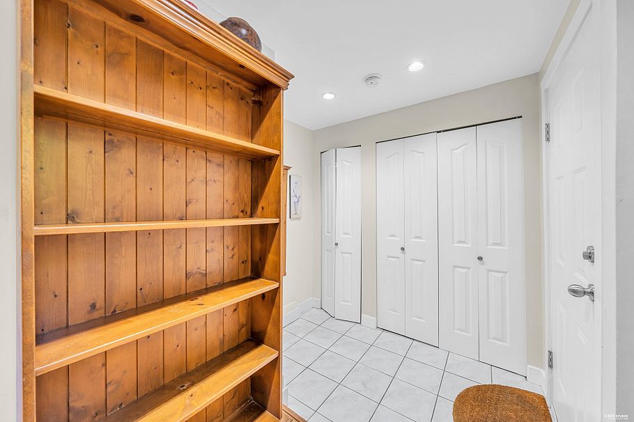 3335 Church Street Vancouver, BC - 28