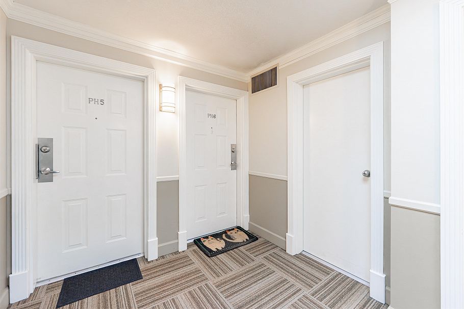406 5629 Dunbar Street Vancouver, BC - 21