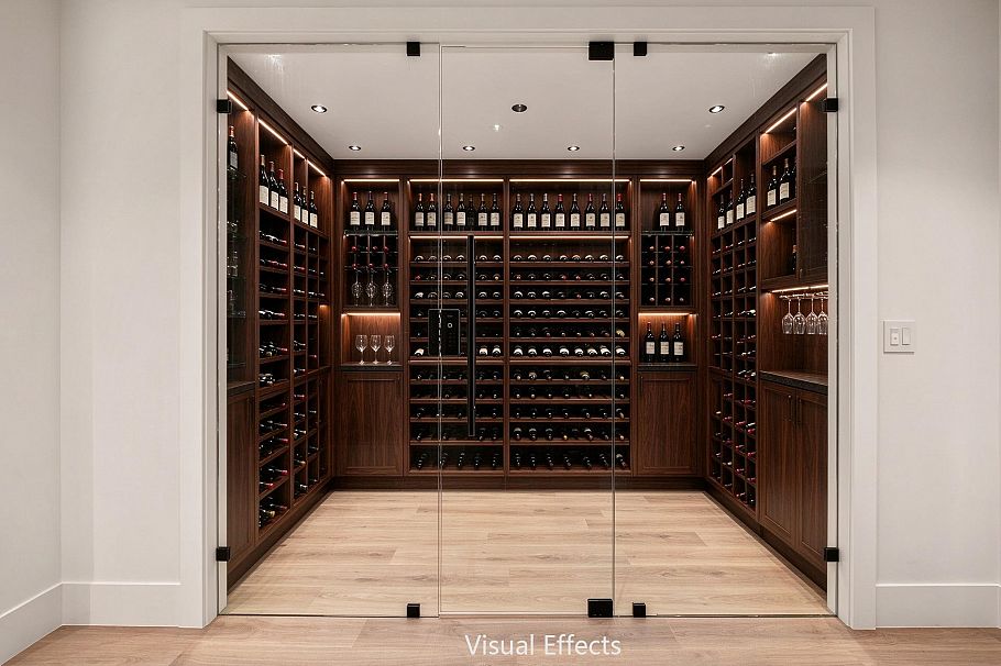 2051 W King Edward Avenue Vancouver, BC - 26