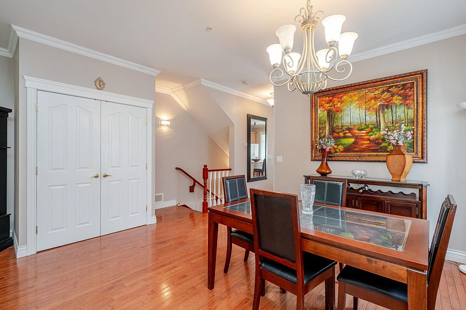 1546 E 2nd Avenue Vancouver, BC - 13