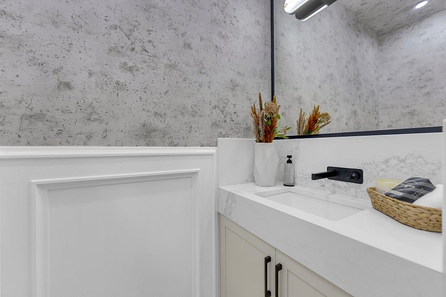 2 2888 E 6th Avenue Vancouver, BC - 8
