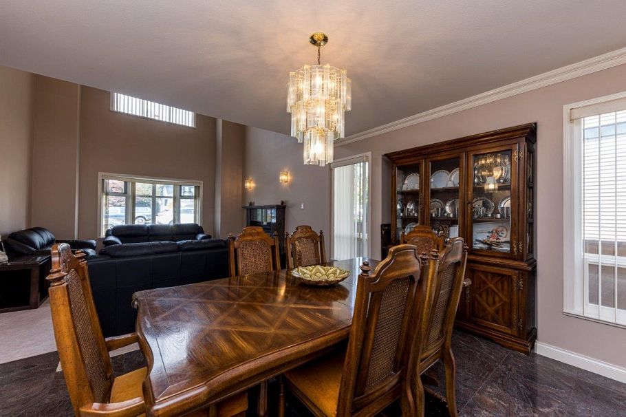 449 E 16th Street North Vancouver, BC - 8