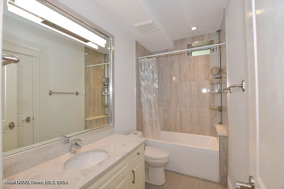 1151 W 21ST STREET, North Vancouver BC V7P 2C7 North Vancouver, BC - 7