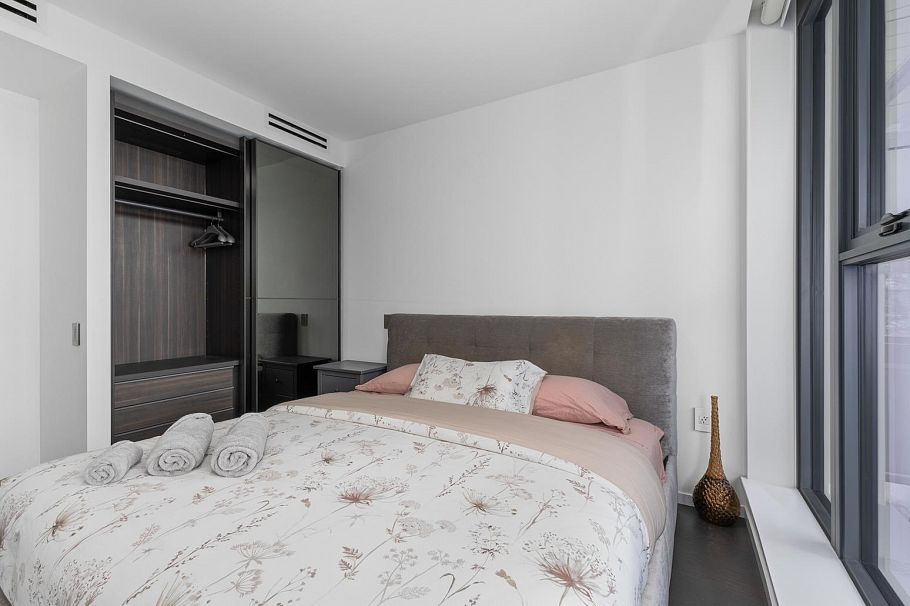 303 1601 QUEBEC STREET, Vancouver BC V6A 0J9 Vancouver, BC - 20
