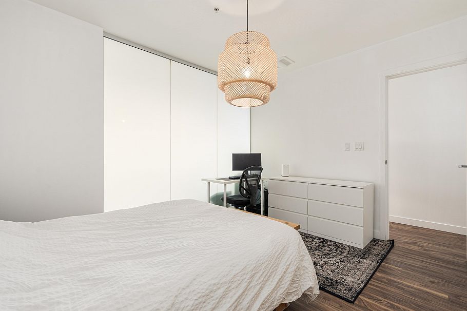 208 2511 Quebec Street Vancouver, BC - 12