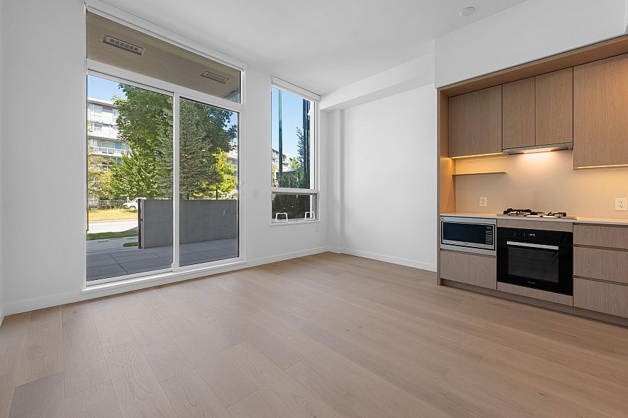 1XX 5212 CAMBIE STREET, Vancouver BC V5Z 2Z7 Vancouver, BC - 10
