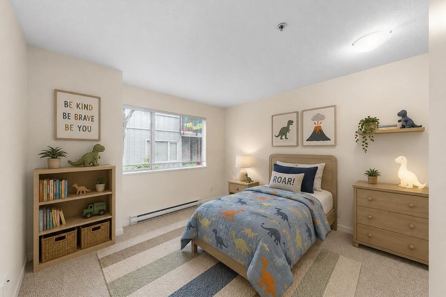 210 670 W 6th Avenue Vancouver, BC - 13