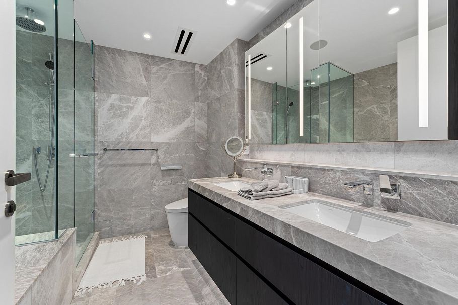 303 1601 QUEBEC STREET, Vancouver BC V6A 0J9 Vancouver, BC - 18