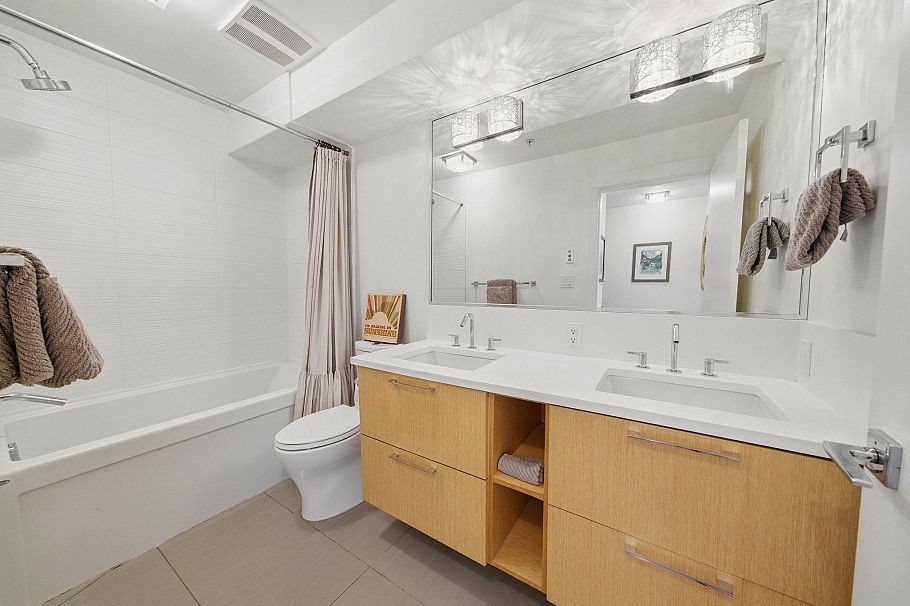 2222 Caledonia Avenue North Vancouver, BC - 19