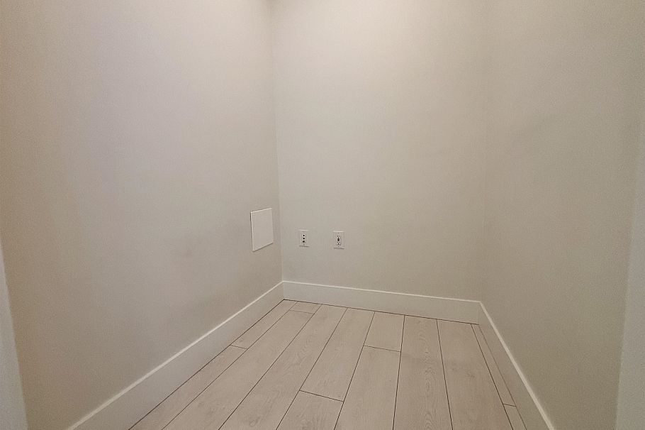 1001 3438 Sawmill Crescent Vancouver, BC - 11