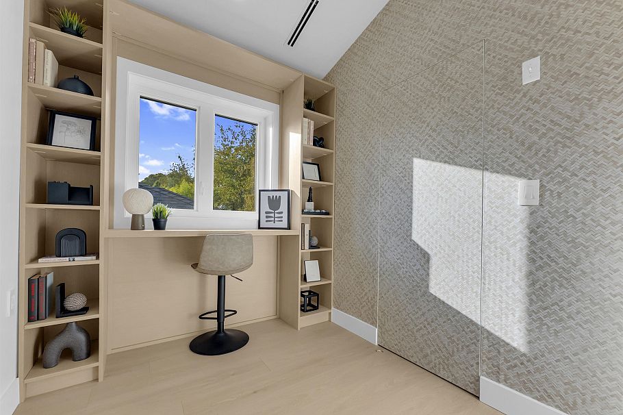 1 2888 E 6th Avenue Vancouver, BC - 30