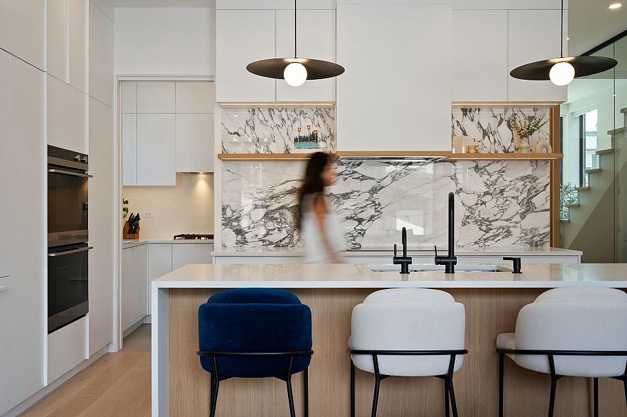 2987 W 40th Avenue Vancouver, BC - 6