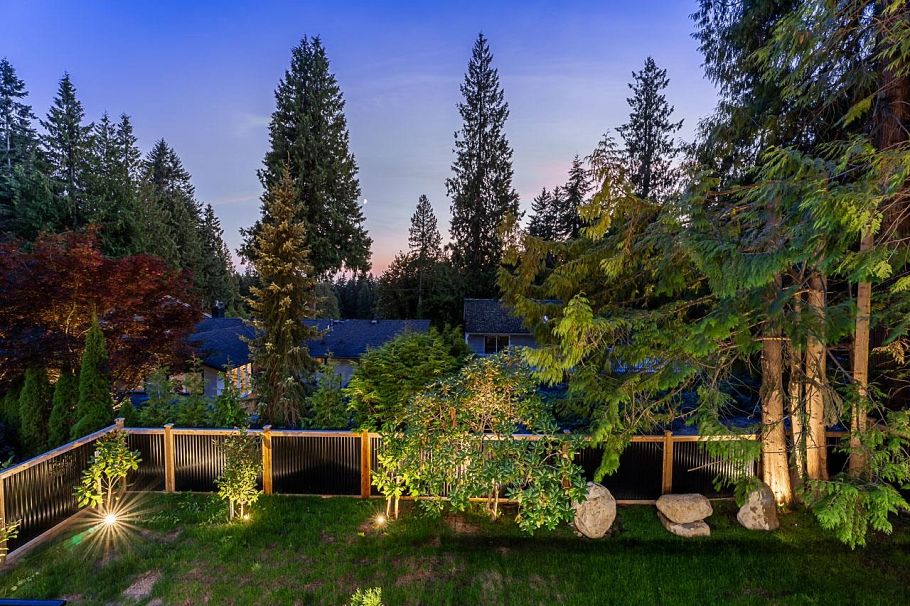 531 Greenway Avenue North Vancouver, BC - 27