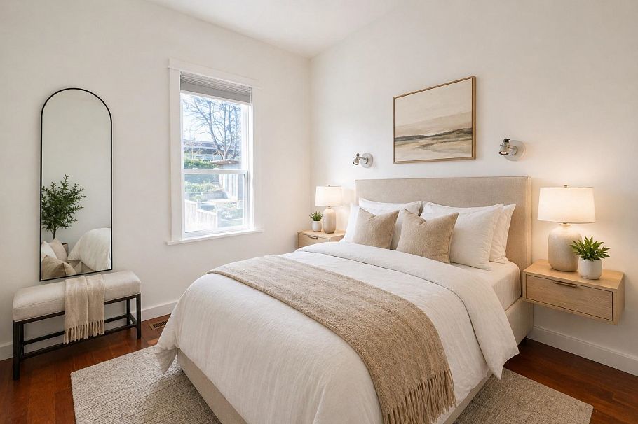 454 E 28th Avenue Vancouver, BC - 17