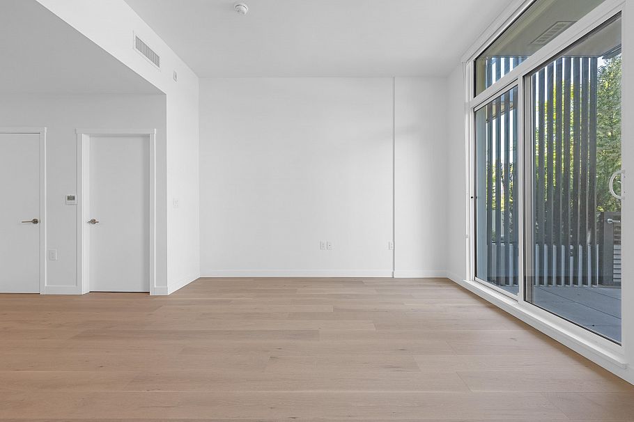 1XX 5212 CAMBIE STREET, Vancouver BC V5Z 2Z7 Vancouver, BC - 8
