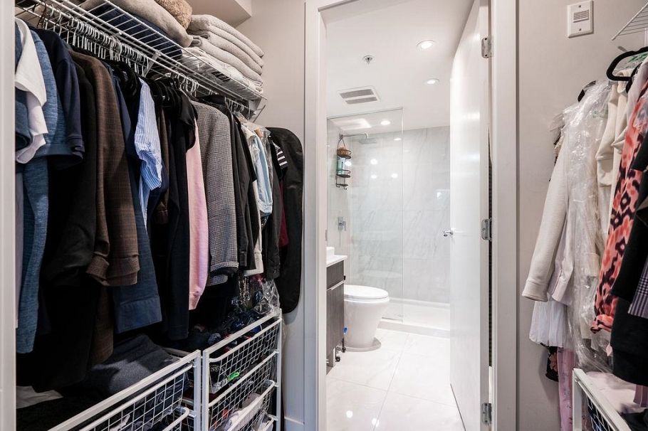 324 1588 E Hastings Street Vancouver, BC - 20