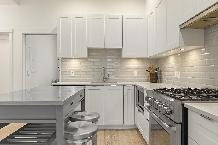 100 1872 Parker Street Vancouver, BC - 15