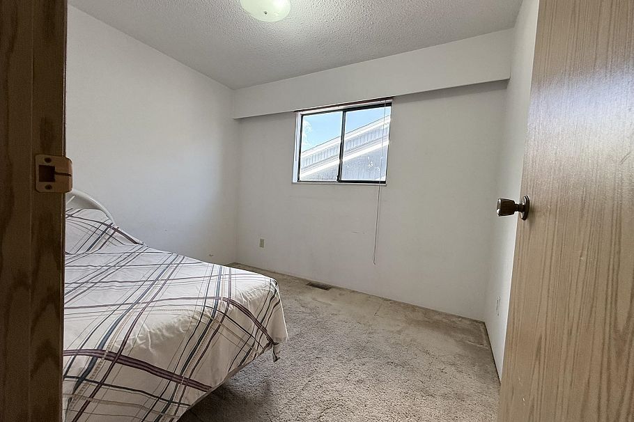 2826 Franklin Street Vancouver, BC - 10