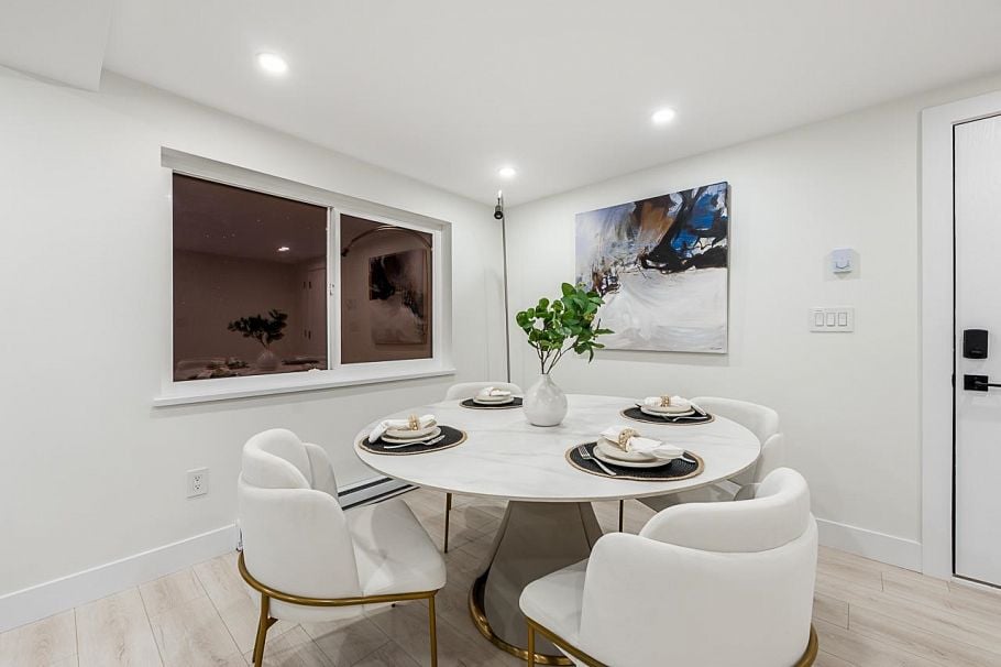 531 Greenway Avenue North Vancouver, BC - 29
