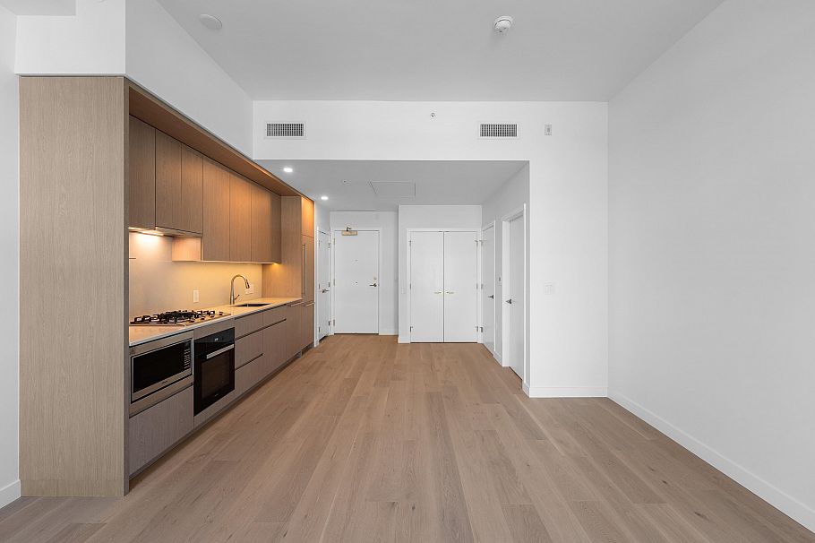 1XX 5212 CAMBIE STREET, Vancouver BC V5Z 2Z7 Vancouver, BC - 12