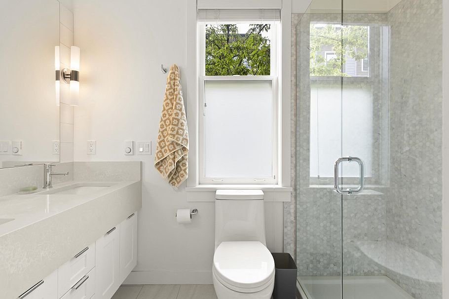 100 1872 Parker Street Vancouver, BC - 19