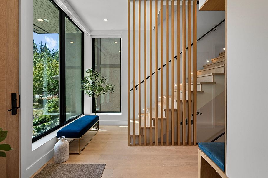 2987 W 40th Avenue Vancouver, BC - 17