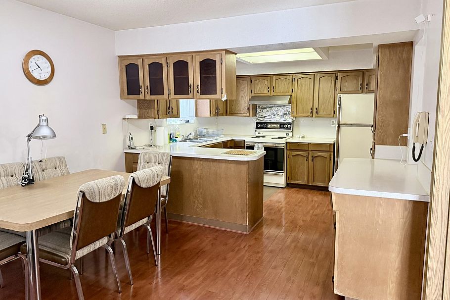 2826 Franklin Street Vancouver, BC - 6