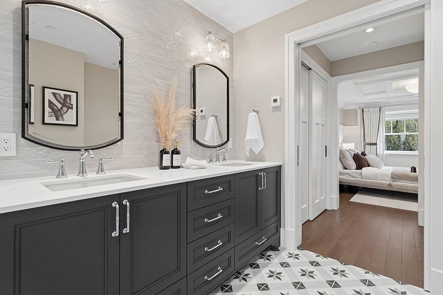 993 Broughton Street Vancouver, BC - 18