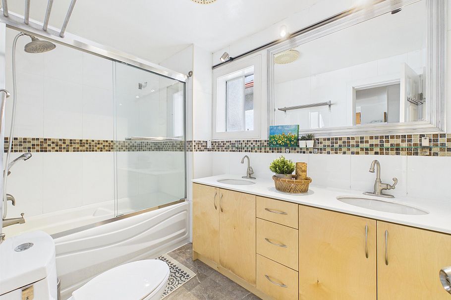 4605 Rupert Street Vancouver, BC - 23
