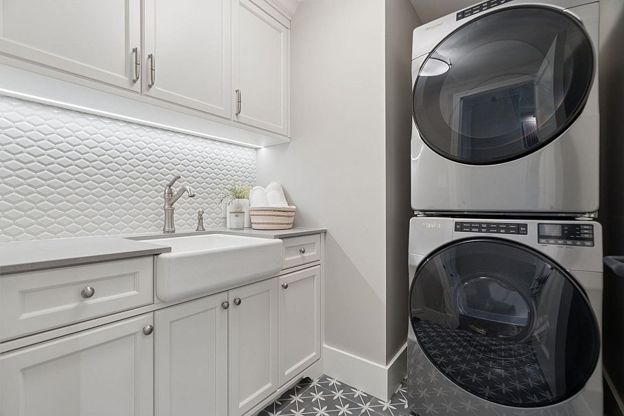 993 Broughton Street Vancouver, BC - 24