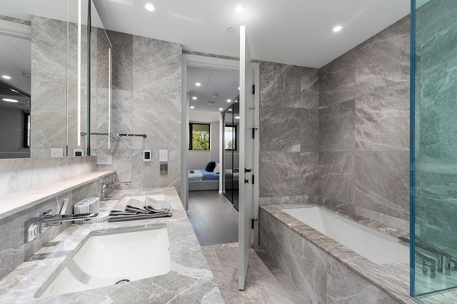 303 1601 QUEBEC STREET, Vancouver BC V6A 0J9 Vancouver, BC - 17