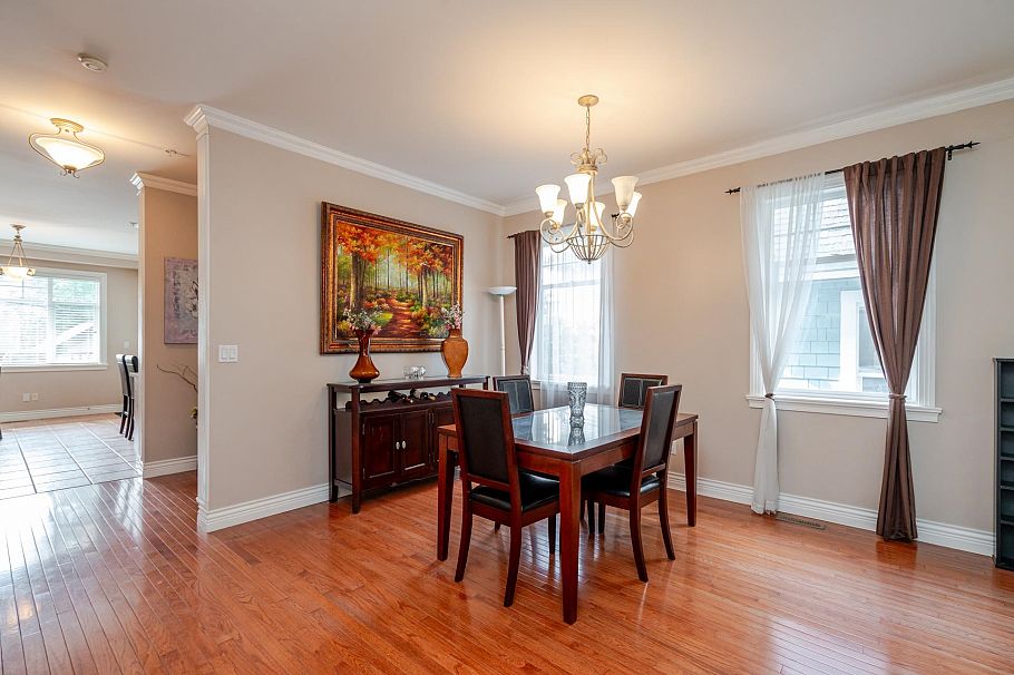 1546 E 2nd Avenue Vancouver, BC - 12