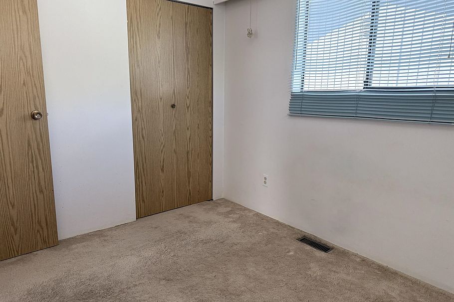 2826 Franklin Street Vancouver, BC - 9
