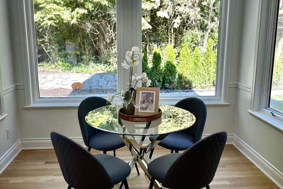 3033 Griffin Place Place North Vancouver, BC - 12