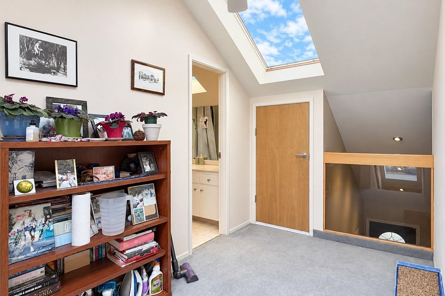 3841 W 23rd Avenue Vancouver, BC - 30