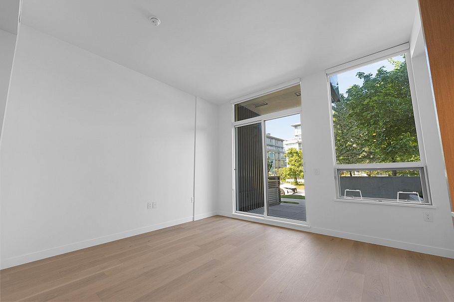 1XX 5212 CAMBIE STREET, Vancouver BC V5Z 2Z7 Vancouver, BC - 9