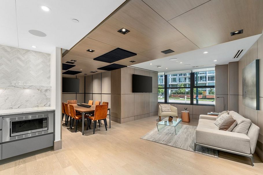 303 1601 QUEBEC STREET, Vancouver BC V6A 0J9 Vancouver, BC - 32
