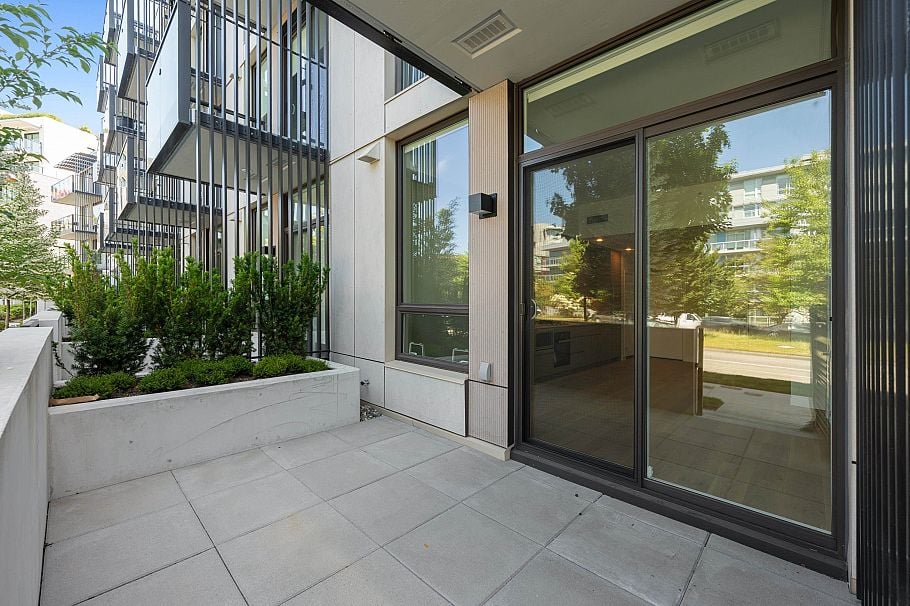1XX 5212 CAMBIE STREET, Vancouver BC V5Z 2Z7 Vancouver, BC - 3